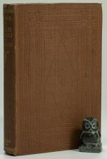 Baillie, A Memoir of Adelaide Leaper Newton.