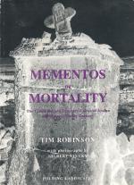 Robinson, Mementos of Mortality.