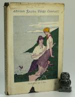 Dubhghlas de h-Íde [Douglas Hyde]. Abhráin Diada Cuige Connact.