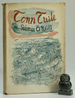 O Neill, Tonn Tuile.