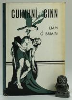 O Briain, Cuimhni Cinn.