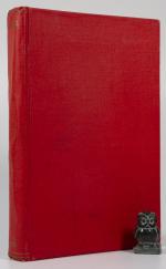Burnes, Cabool.