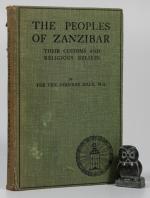 Dale, The Peoples of Zanzibar.