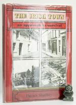 Shaffrey, The Irish Town.