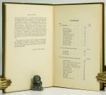 Henebry, A Handbook of Irish Music.