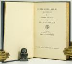 O'Faolain, Midsummer Night Madness & Other Stories.