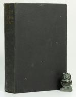 Bowen, The Death of the Heart.