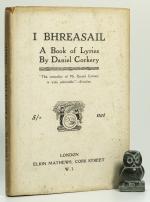 Corkery, I Bhreasail.