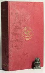 Kerly's Law of Trade MArks and Trade Names [Kerly on Trade Marks].