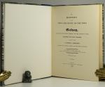 Hardiman, The History of the Town and County of the Town of Galway.