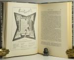 Hardiman, The History of the Town and County of the Town of Galway.