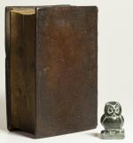 An Biobla Naomhtha. [The Bible in Irish].