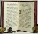 Jandel, Missale Sacri Ordinis Praedicatorum.