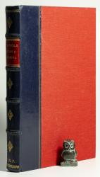 [Vaticanum Secundum / Vatican II]. [Documenta Sacrosanctum Oecumenicum Concilium