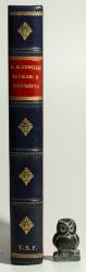 Documenta Sacrosanctum Oecumenicum Concilium Vaticanum Secundum