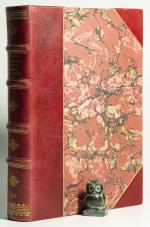 P.Angelus Walz O.P. Compendium Historiae Ordinis Praedicatorum.