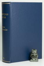 O'Suilleabhain, Fiche Blian Ag Fas.