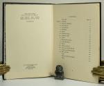 MacManus, Matron of Guy's. [Signed w/ additional material].