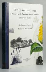 Nelson, The Brightest Jewel [Signed].