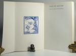 Trees of Ireland. Native and Naturalized [Charles Nelson's Copy].