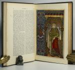 Butler, The Lives of the Fathers, Martyrs and other Principal Saints.