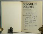 O'Riordan, Connolly Column [Signed].