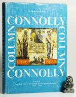 O'Riordan, Connolly Column [Signed].