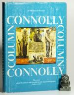 O'Riordan, Connolly Column.