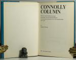 O'Riordan, Connolly Column.