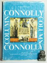 O'Riordan, Connolly Column.
