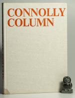 O'Riordan, Connolly Column.