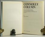 O'Riordan, Connolly Column.