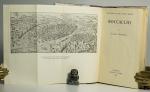 MacManus, Boccaccio.