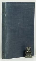 Carney, Studies in Irish Literature and History.