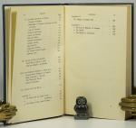Carney, Studies in Irish Literature and History.
