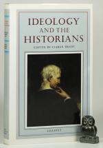 Brady, Ideology and the Historians.