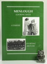 McHale, Menlough Looking Back.