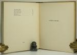 Stephens, A Poetry Recital [Signed].