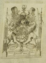 Dugdale, Monasticon Anglicanum.