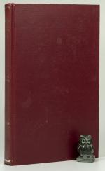 Curtis, Calendar of Ormond Deeds.