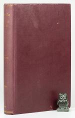Curtis, Calendar of Ormond Deeds.