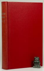 Curtis, Calendar of Ormond Deeds.