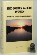 O Neill, The Golden Vale of Ivowen.