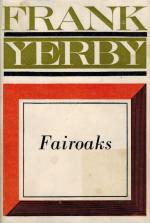 Yerby- Fairoaks