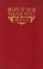 [Scott, The Life of Walter Scott.